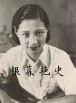 在线看国产一区二区三区